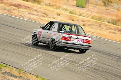media/Mar-16-2025-Nasa (Sun) [[7f0970bcc3]]/Race Group B/Race/